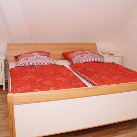 Appartement Stahler'S "Auszeit An Der Weinstrasse" à Landau in der Pfalz Extérieur photo