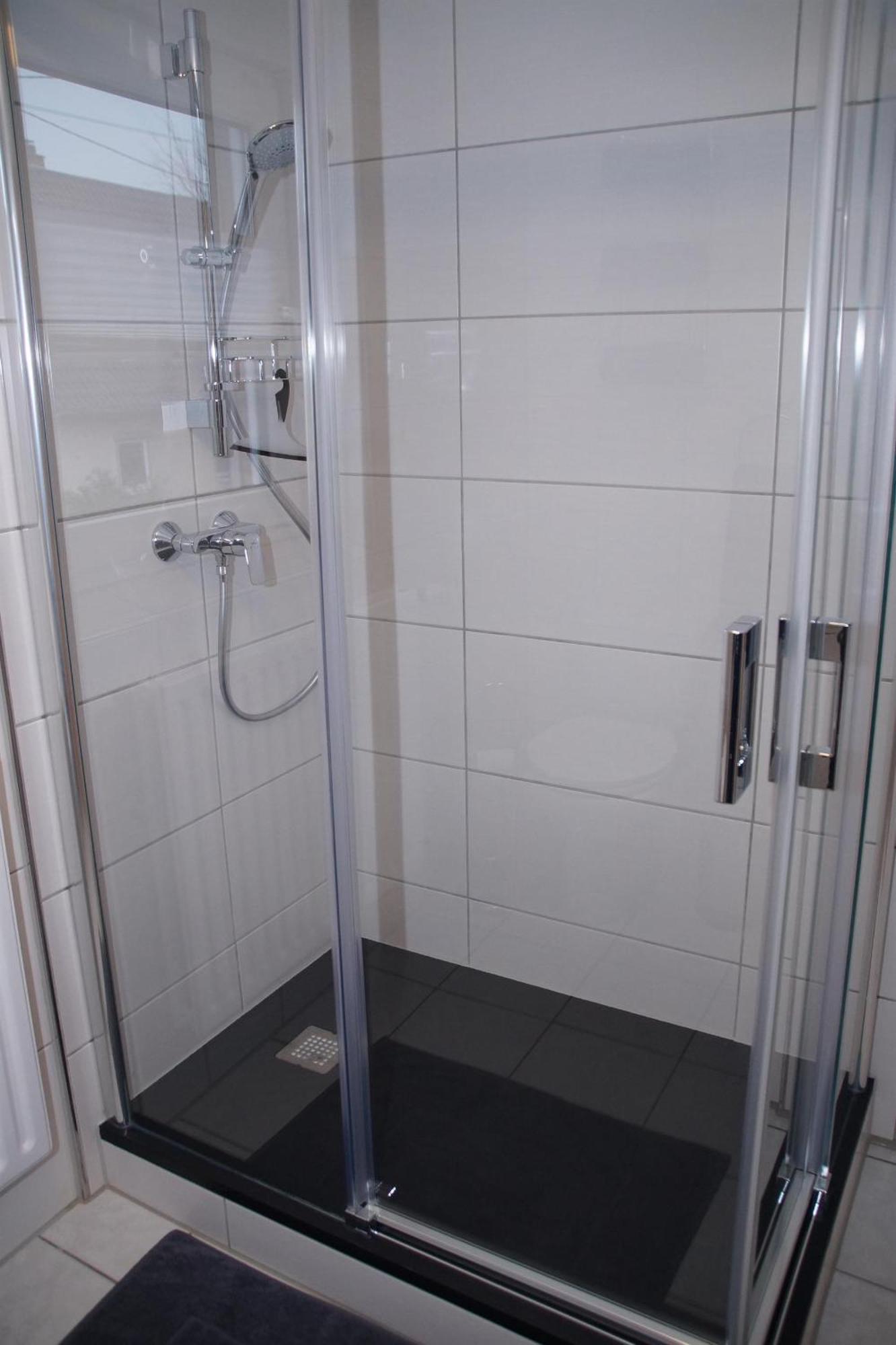 Appartement Stahler'S "Auszeit An Der Weinstrasse" à Landau in der Pfalz Extérieur photo