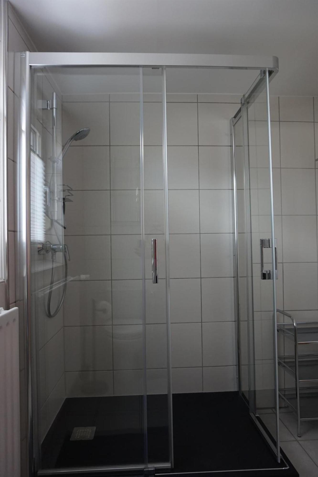 Appartement Stahler'S "Auszeit An Der Weinstrasse" à Landau in der Pfalz Extérieur photo