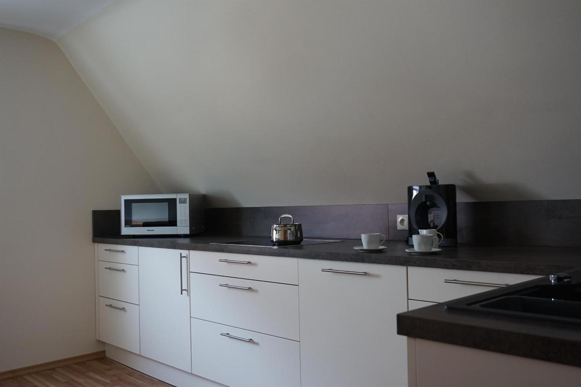 Appartement Stahler'S "Auszeit An Der Weinstrasse" à Landau in der Pfalz Extérieur photo