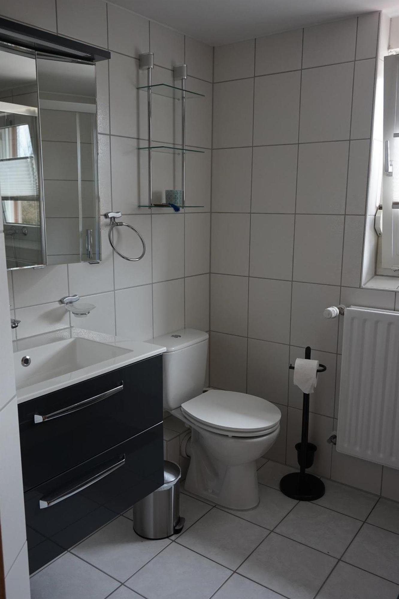 Appartement Stahler'S "Auszeit An Der Weinstrasse" à Landau in der Pfalz Extérieur photo